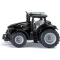 Traktorek DEUTZ-FAHR TTV 7250 Warrior model metalowy SIKU S1397